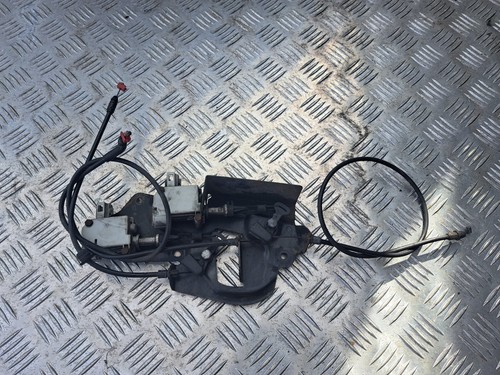 Piaggio xevo evo 125 - x, 2013