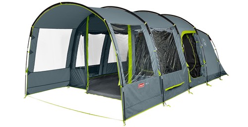 Coleman vail person - coleman,