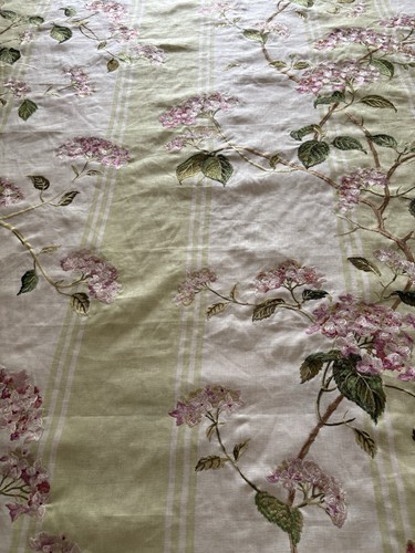 Piece colefax and - piece,