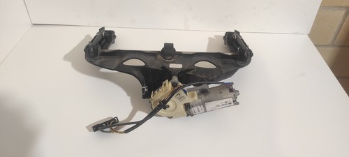 Bmw r850rt r1150rt - bmw, windshield