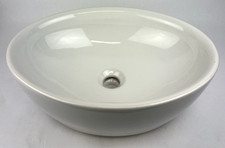 OEM LAUFEN Top Mount Bathroom