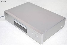 Pioneer PD-10AE High Quality