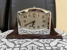 Jaz - French Art Deco - 1030s