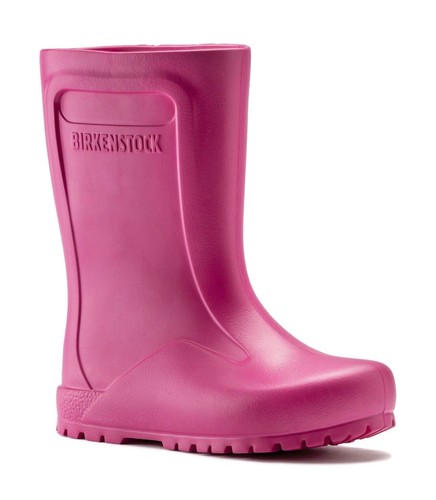Kids birkenstock derry eva - derry,