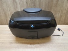 BMW K1600GT / GTL 10 - 17 /