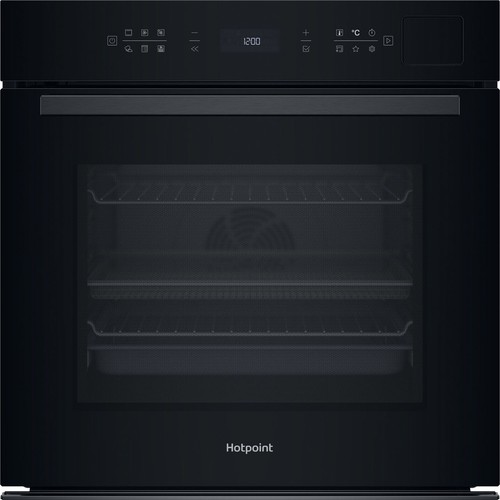 Hotpoint hoi6a8pt1sbuk class - hoi6a8pt1sbuk,