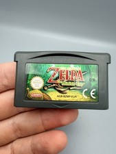 Genuine Nintendo ✅ The