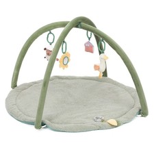 Fillikid Baby Play Gym
