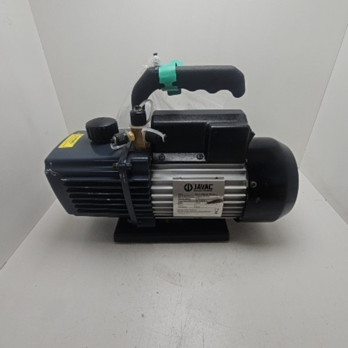 Javac 141 refrigerant - javac, cc-141