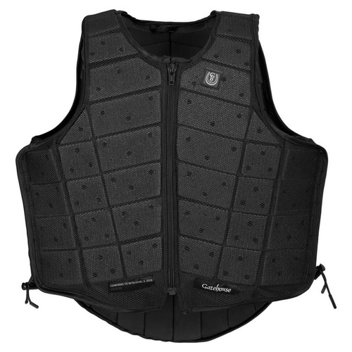 Gatehouse superflex body - 2.0,
