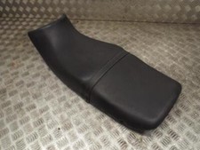 Kawasaki ZZR600D ZZR600 D Seat
