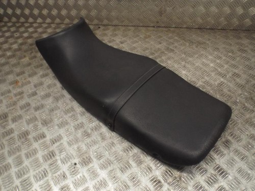 Kawasaki zzr600d zzr600 - d, seat