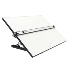 Jakar drawing board draft - a2,