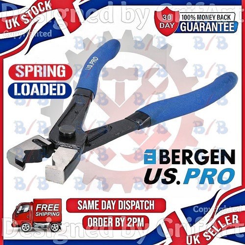 Pro clic - us, clic-r