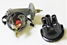 BRAND NEW 25D4 DISTRIBUTOR TO