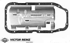 Vauxhall C20XE | C20LET |