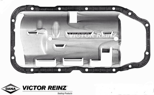Vauxhall c20xe c20let - c20xe, |