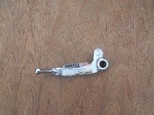 yamaha  xs  250  gear  lever