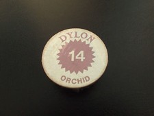 NEW DYLON MULTI-PURPOSE FABRIC