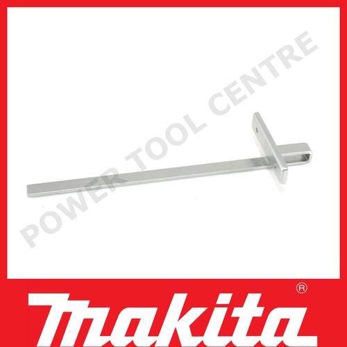 Makita 165153 rip fence - makita, 165153-3