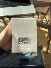 Arabian Oud Asalat Al Musk