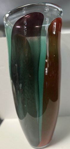 Murano style oggetti - style,