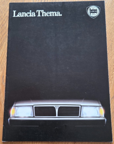 1985 german text - 1985,