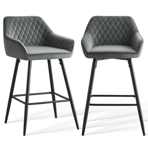 Breakfast bar stools - bar,