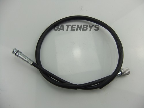 New for speedo cable bikes - new,