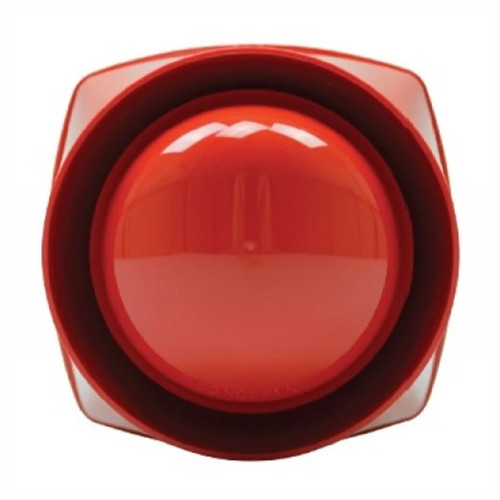 Gent voice sounder - gent,