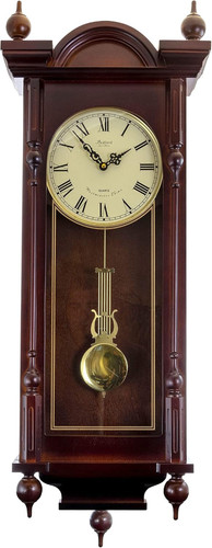 Grand inch chiming - 31,