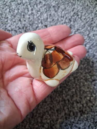 Vintage tortoise turtle - vintage, tortoise/turtle