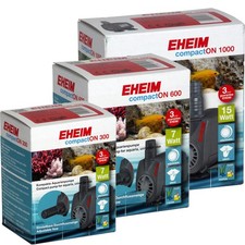 Eheim compactON 300/600/1000