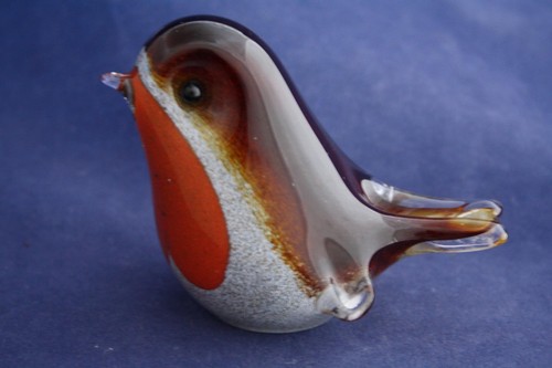 Langham glass hand made - langham, hand-made