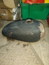 Genuine old wassel Banana