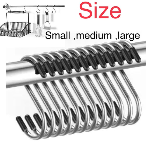Quality stainless steel - stainless, s