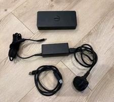 DELL ULTRA HD 4K SUPERSPEED