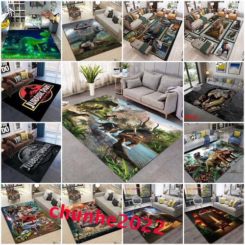 Jurassic park dinosaur - park,