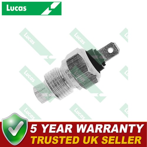 For peugeot 205 405 citroen - for,