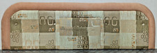 Caravan headboard Fleetwood