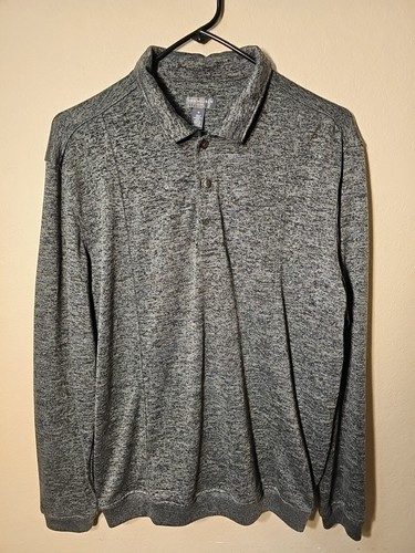 Van heusen flex men - heusen, men's
