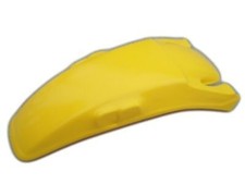 1977/1978 Yamaha DT 250 400