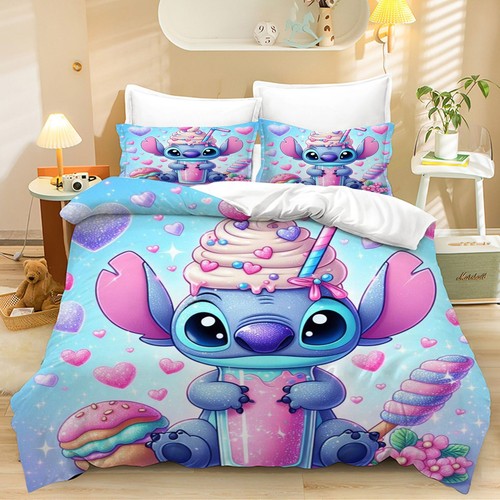 Kids lilo stitch - kids,