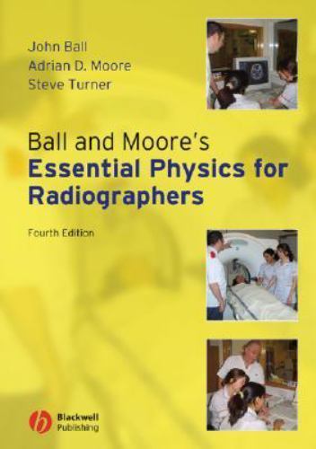 Ball and moore essential - moore's,