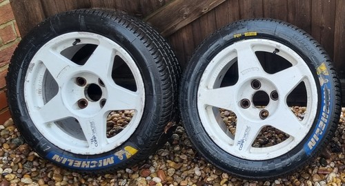 Compomotive mo1571 group - mo1571, 4