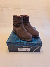 Moshulu Pipistrelle 2 Grey