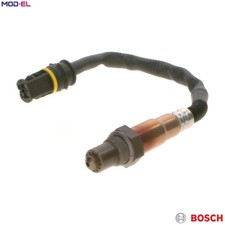 LAMBDA SENSOR 0 258 006 436