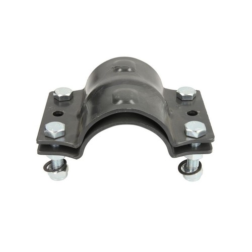 Fits pacol bpd sc034 mounting - fits,