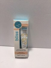 Moisture Lip Balm Repair