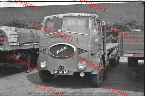 Truck photo british road - british,